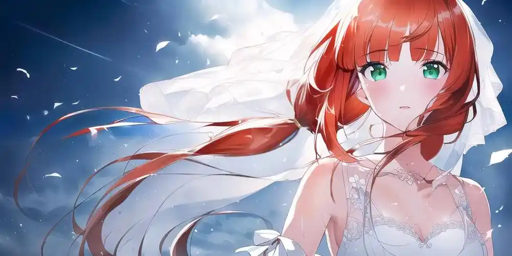 三体 banner